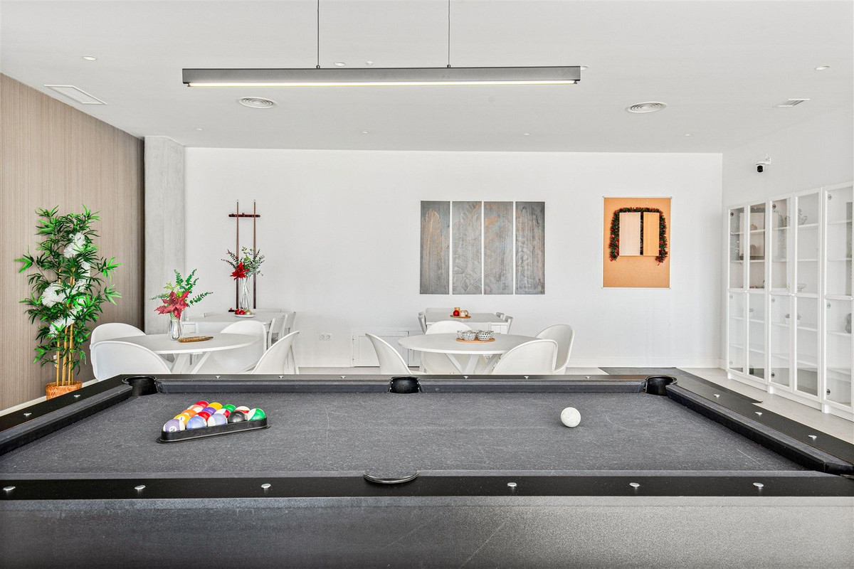 Appartement te koop in Manilva | 2 slaapkamers H5274895