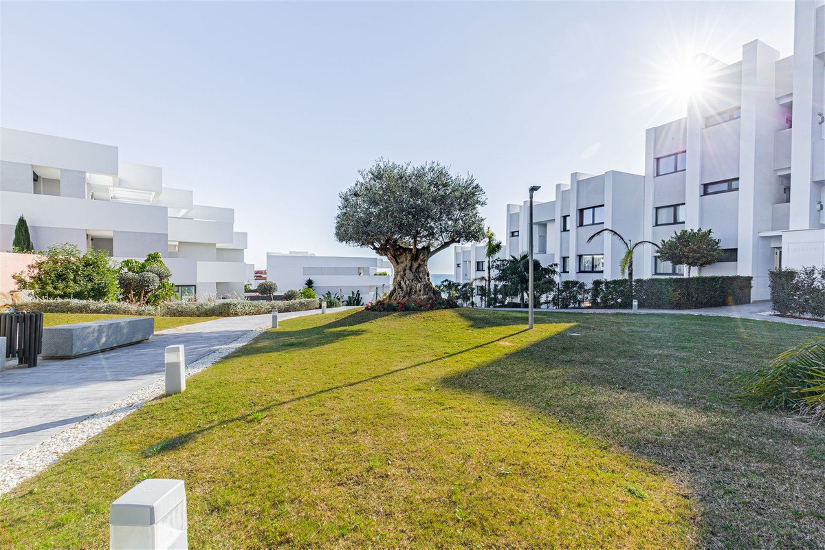 Appartement te koop in Manilva | 2 slaapkamers H5274895