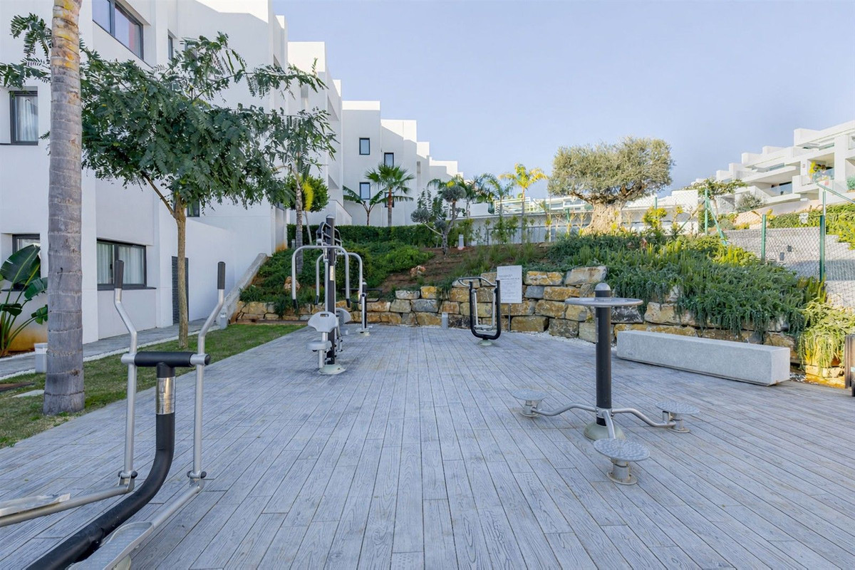 Appartement te koop in Manilva | 2 slaapkamers H5274895