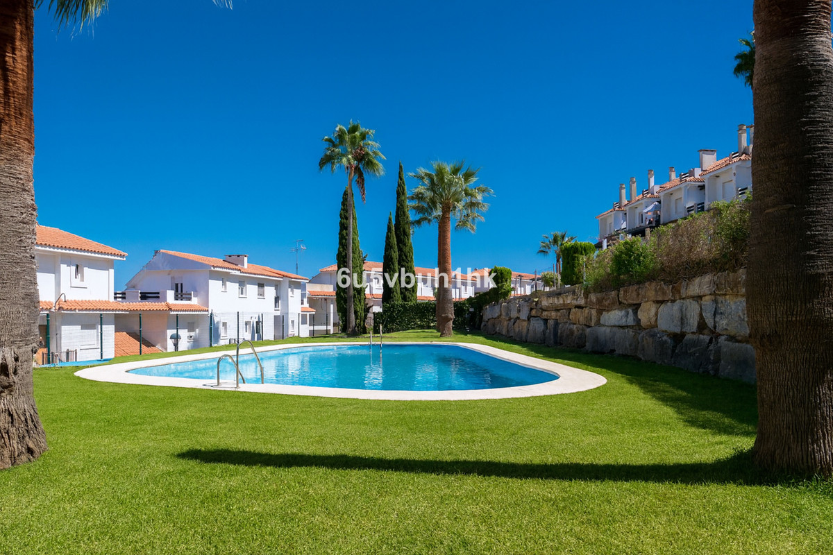 Appartement te koop in Manilva | 2 slaapkamers H5284618