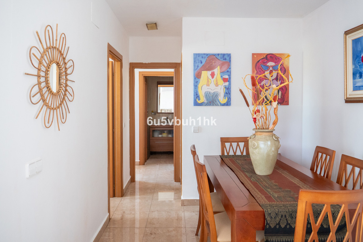 Appartement te koop in Manilva | 2 slaapkamers H5284618