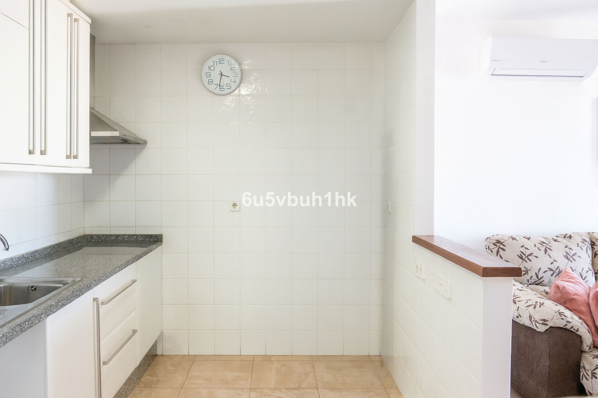 Appartement te koop in Manilva | 2 slaapkamers H5284618