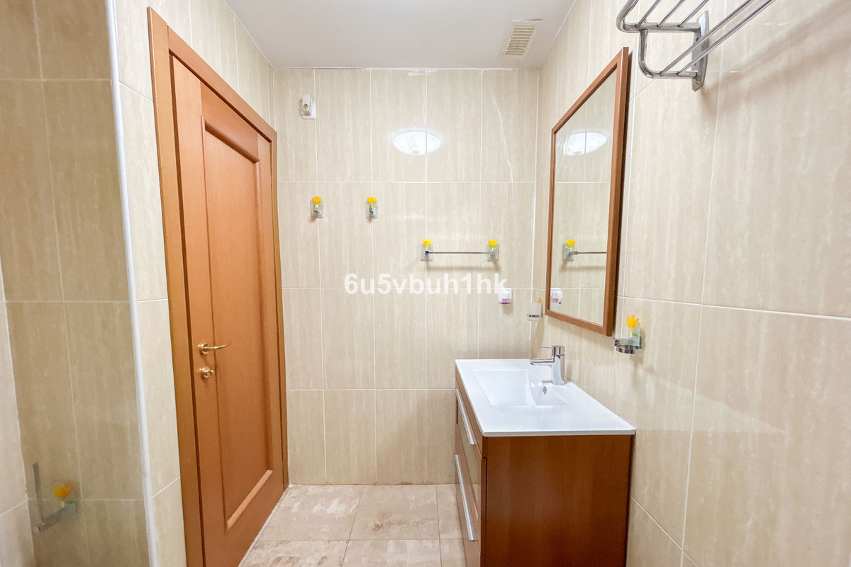 Appartement te koop in Manilva | 2 slaapkamers H5284618