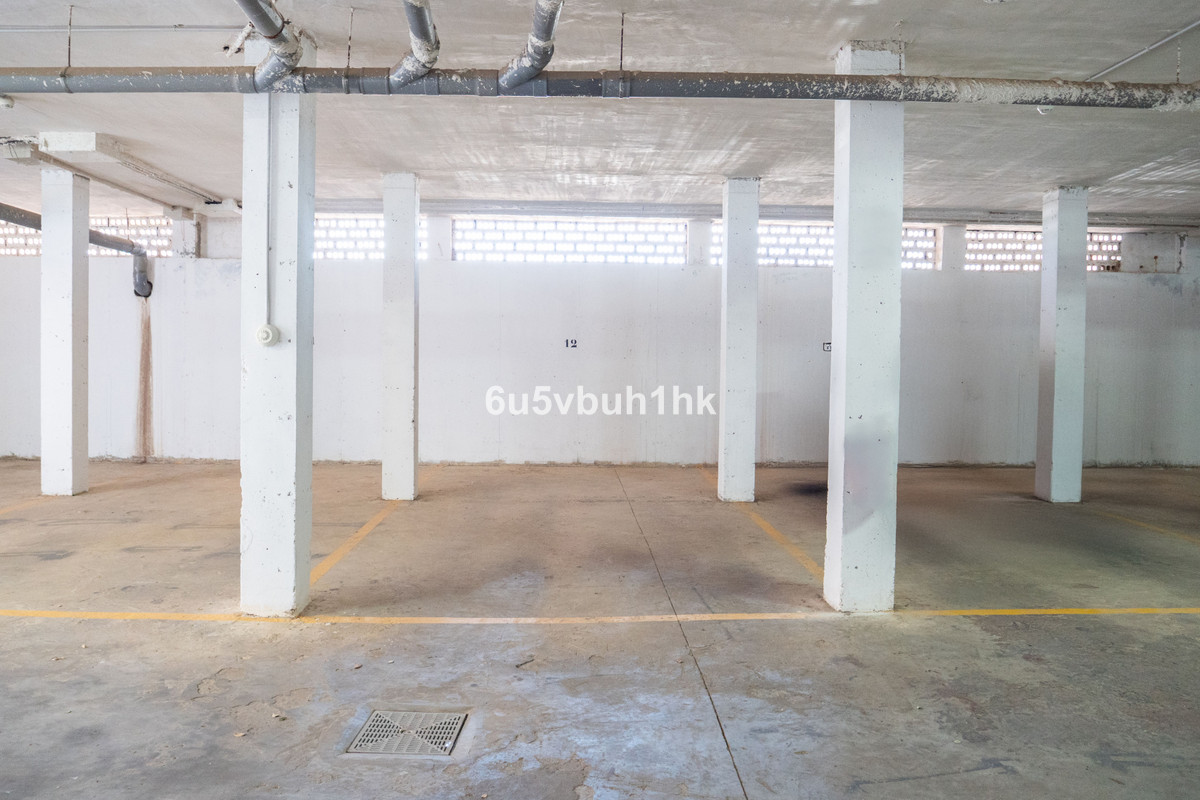 Appartement te koop in Manilva | 2 slaapkamers H5284618