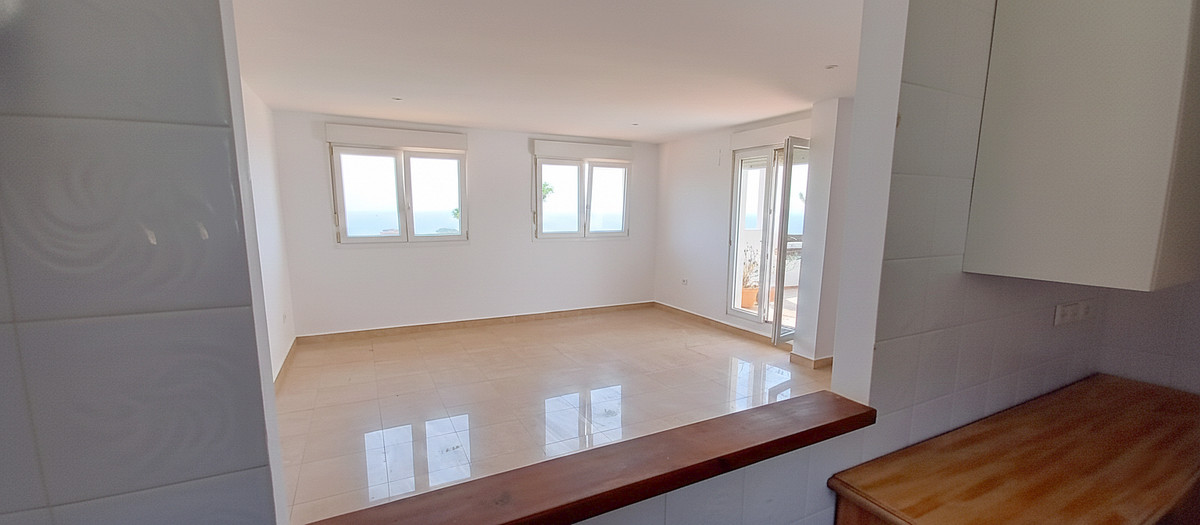 Penthouse Duplex te koop in Manilva | 3 slaapkamers H5286670