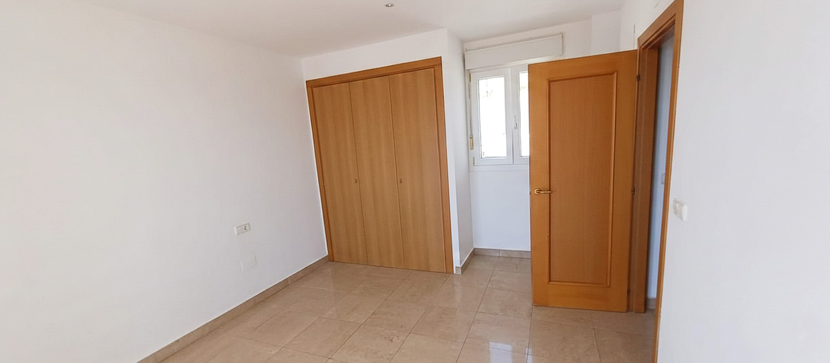 Penthouse Duplex te koop in Manilva | 3 slaapkamers H5286670