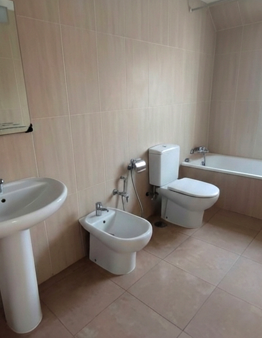 Penthouse Duplex te koop in Manilva | 3 slaapkamers H5286670