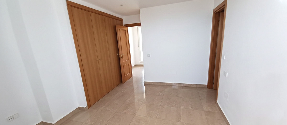 Penthouse Duplex te koop in Manilva | 3 slaapkamers H5286670