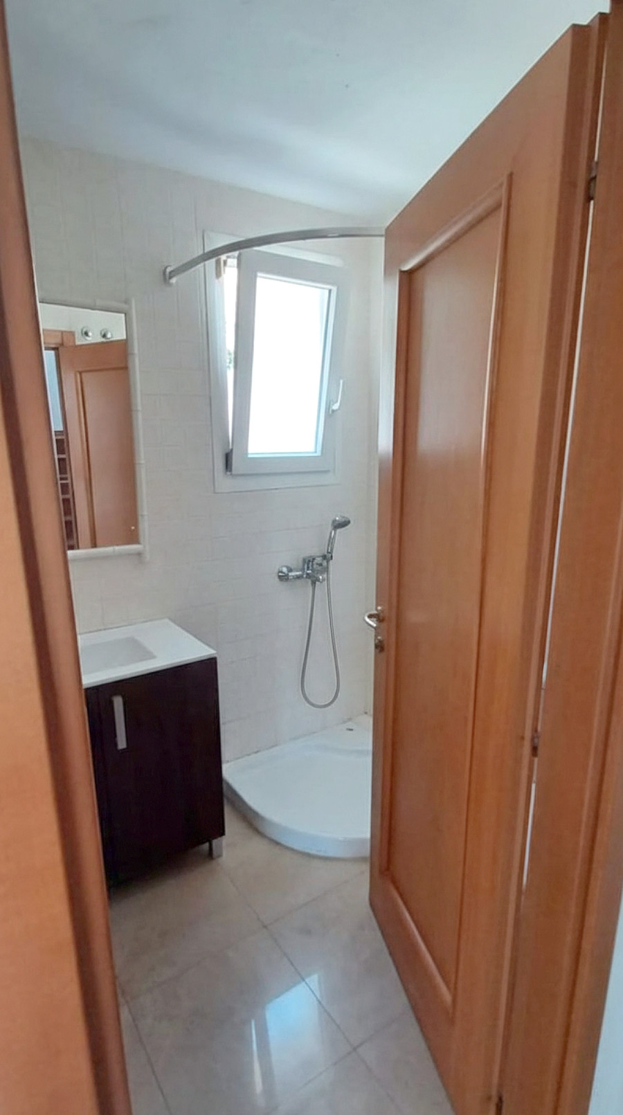 Penthouse Duplex te koop in Manilva | 3 slaapkamers H5286670