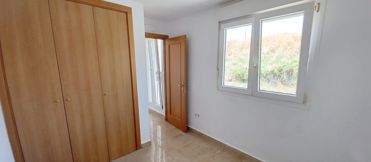 Penthouse Duplex te koop in Manilva | 3 slaapkamers H5286670