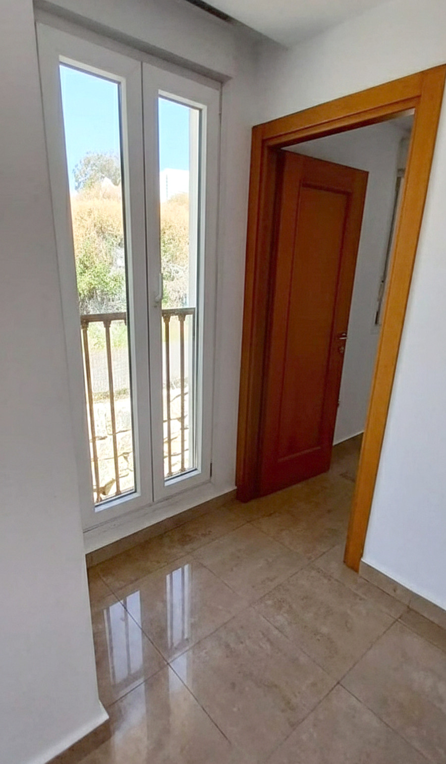 Penthouse Duplex te koop in Manilva | 3 slaapkamers H5286670