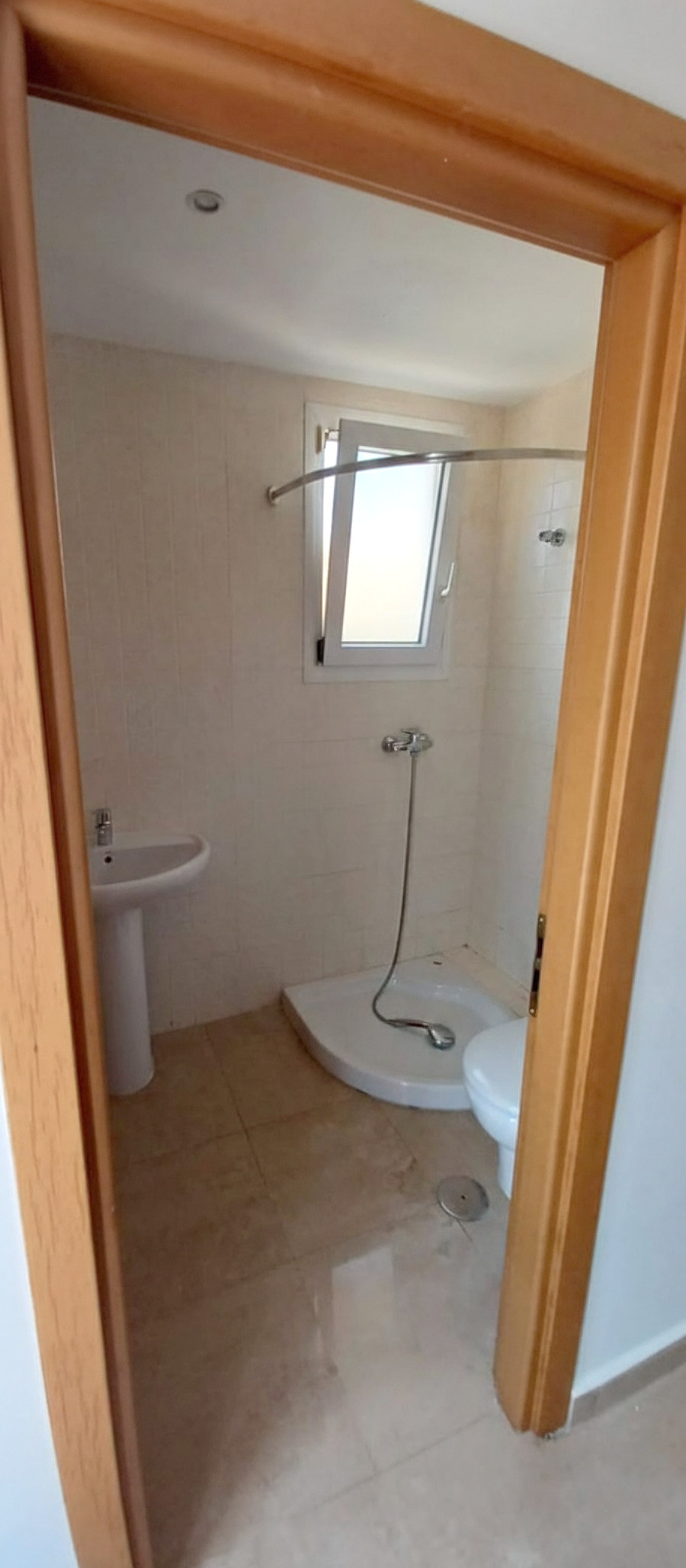 Penthouse Duplex te koop in Manilva | 3 slaapkamers H5286670