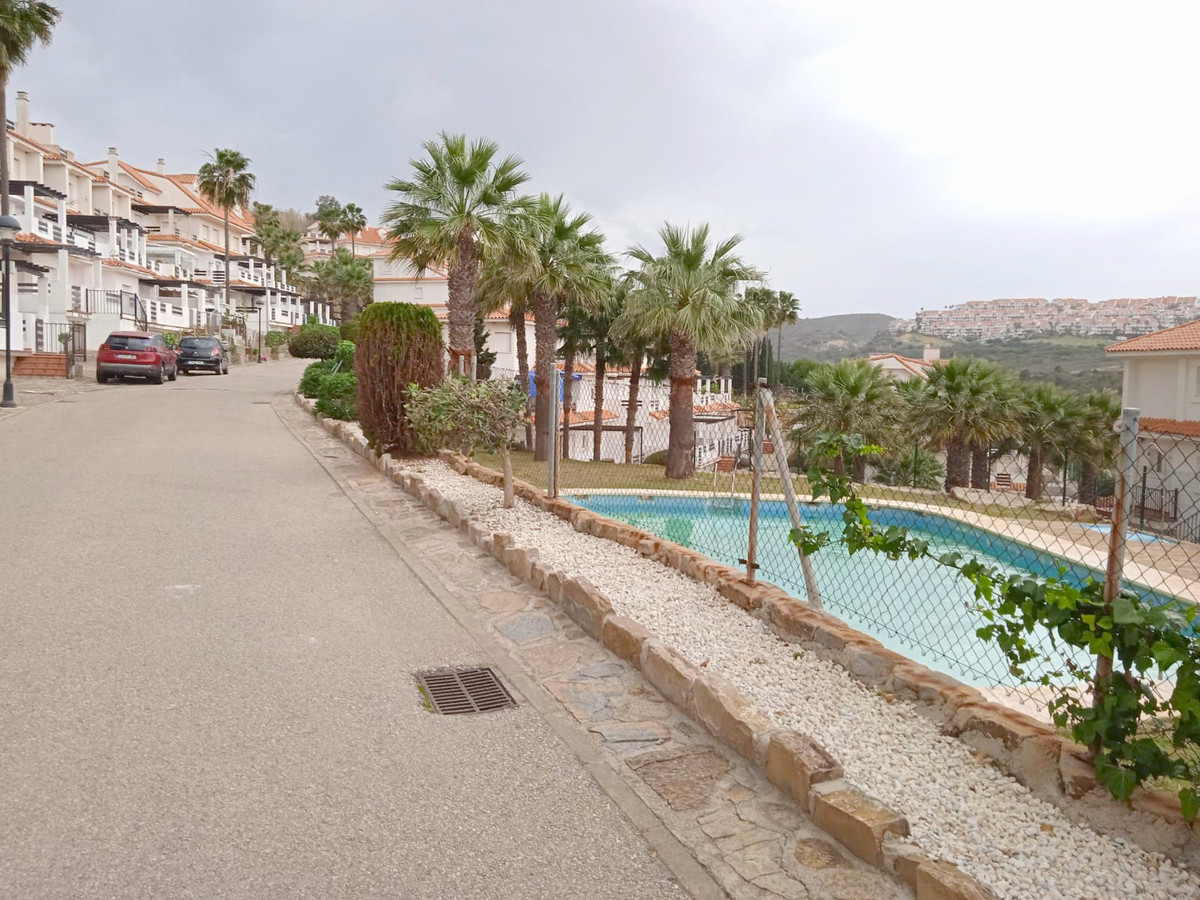 Penthouse Duplex te koop in Manilva | 3 slaapkamers H5286670