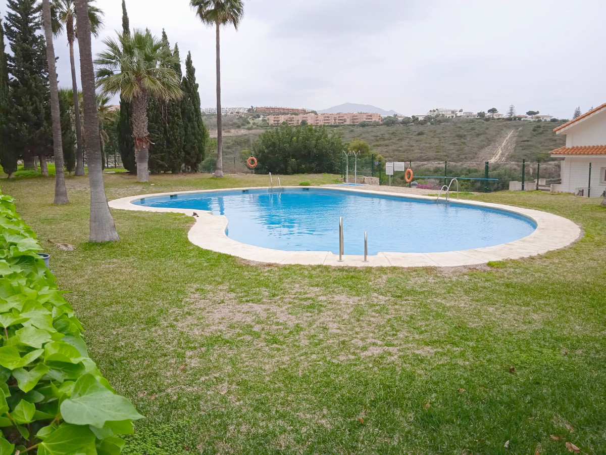 Penthouse Duplex te koop in Manilva | 3 slaapkamers H5286670