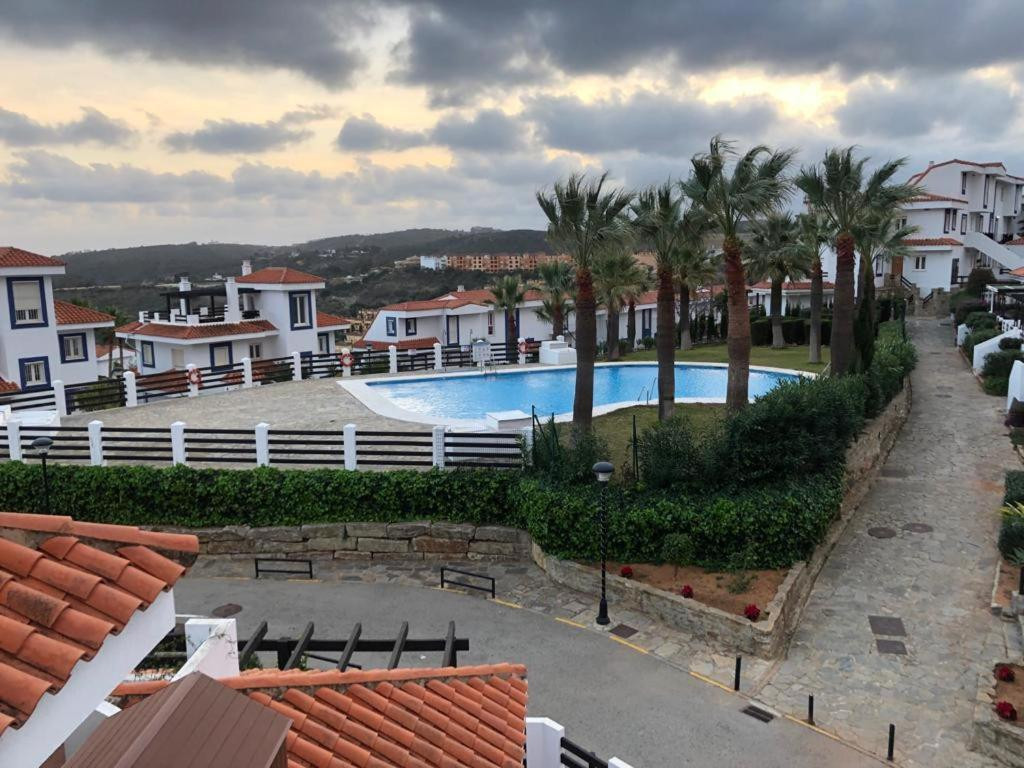 Penthouse Duplex te koop in Manilva | 3 slaapkamers H5286670