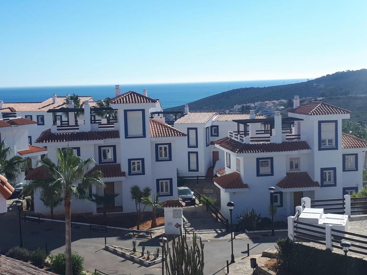 Penthouse Duplex te koop in Manilva | 3 slaapkamers H5286670