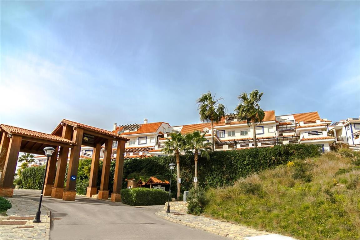 Penthouse Duplex te koop in Manilva | 3 slaapkamers H5286670