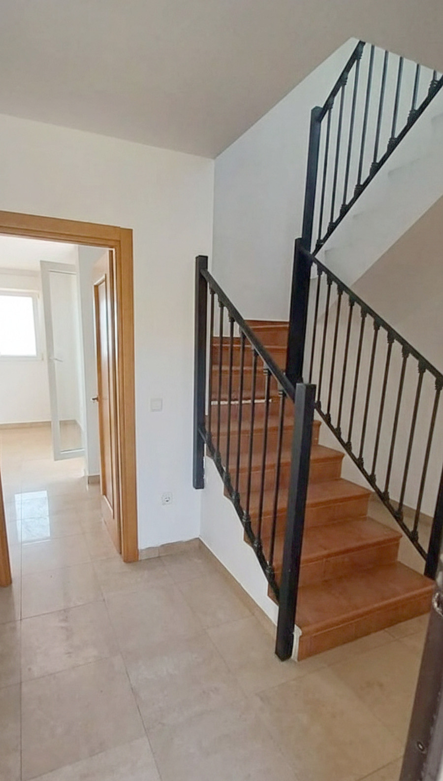 Penthouse Duplex te koop in Manilva | 3 slaapkamers H5286670