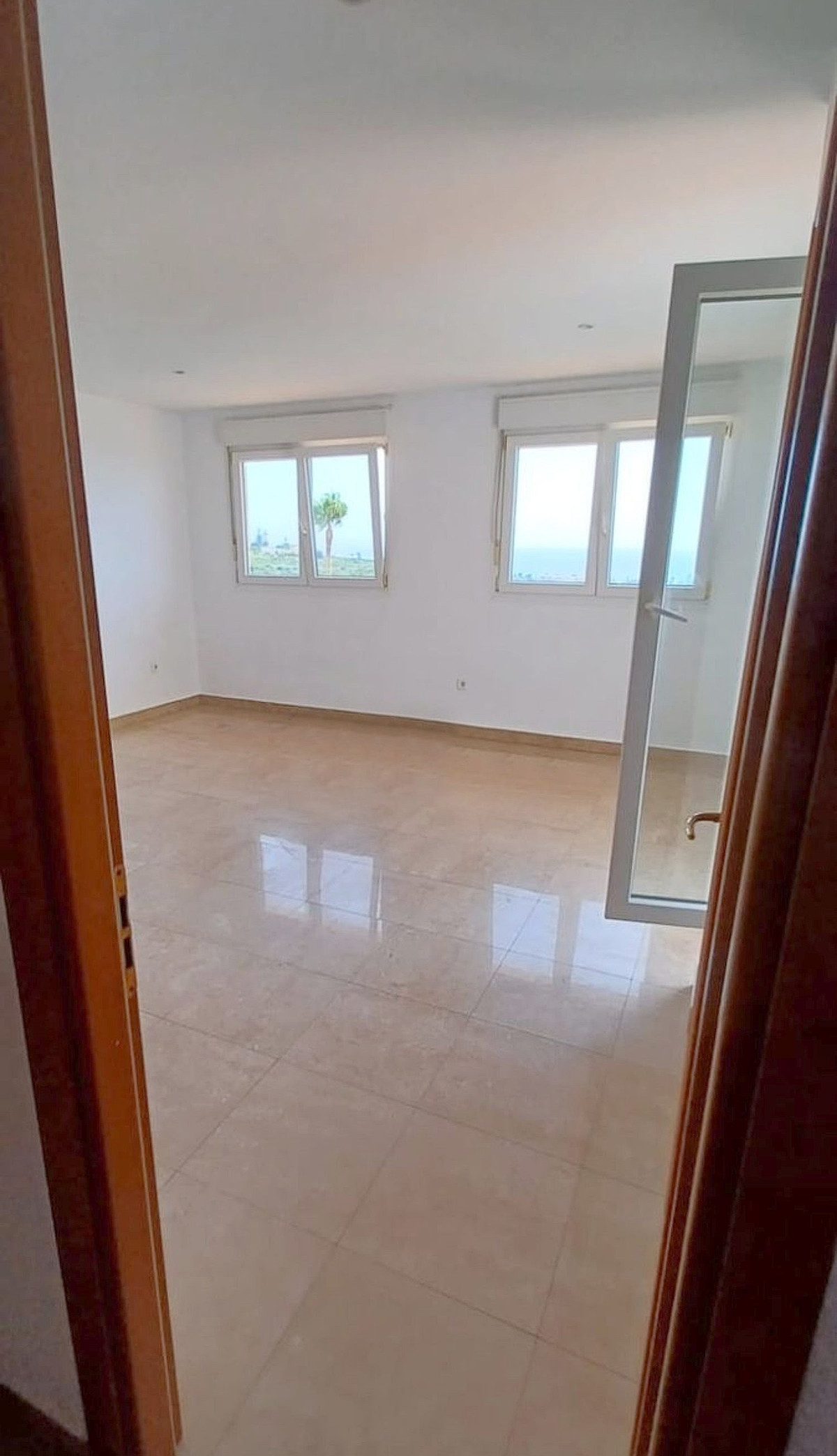 Penthouse Duplex te koop in Manilva | 3 slaapkamers H5286670