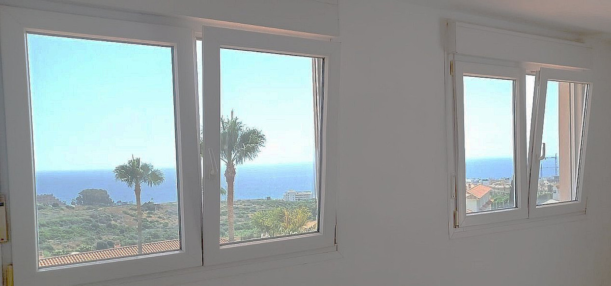 Penthouse Duplex te koop in Manilva | 3 slaapkamers H5286670