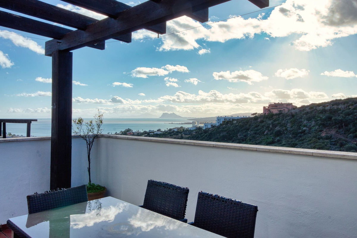 Property main view 1