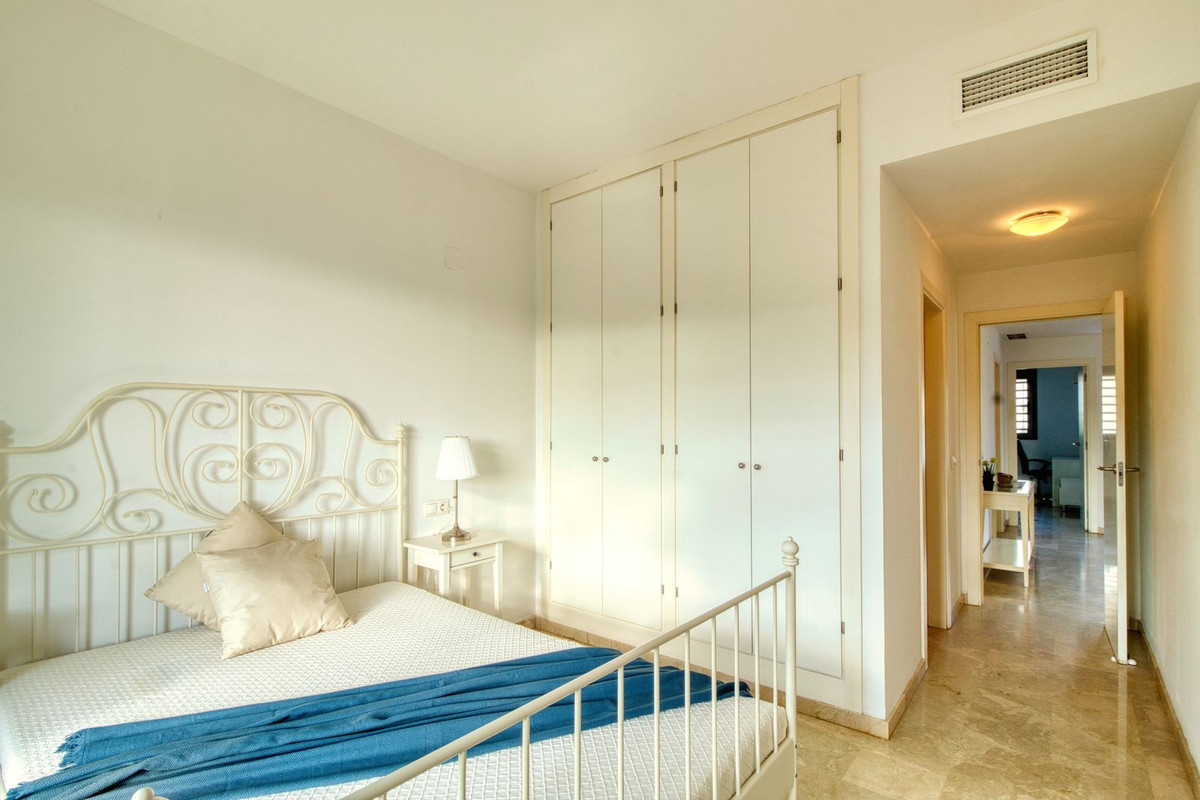 Property main view 11