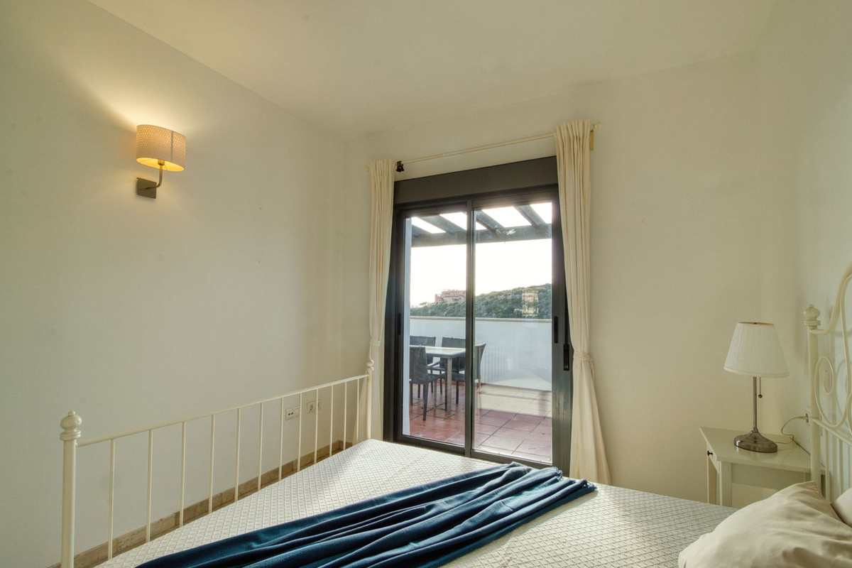 Property main view 12