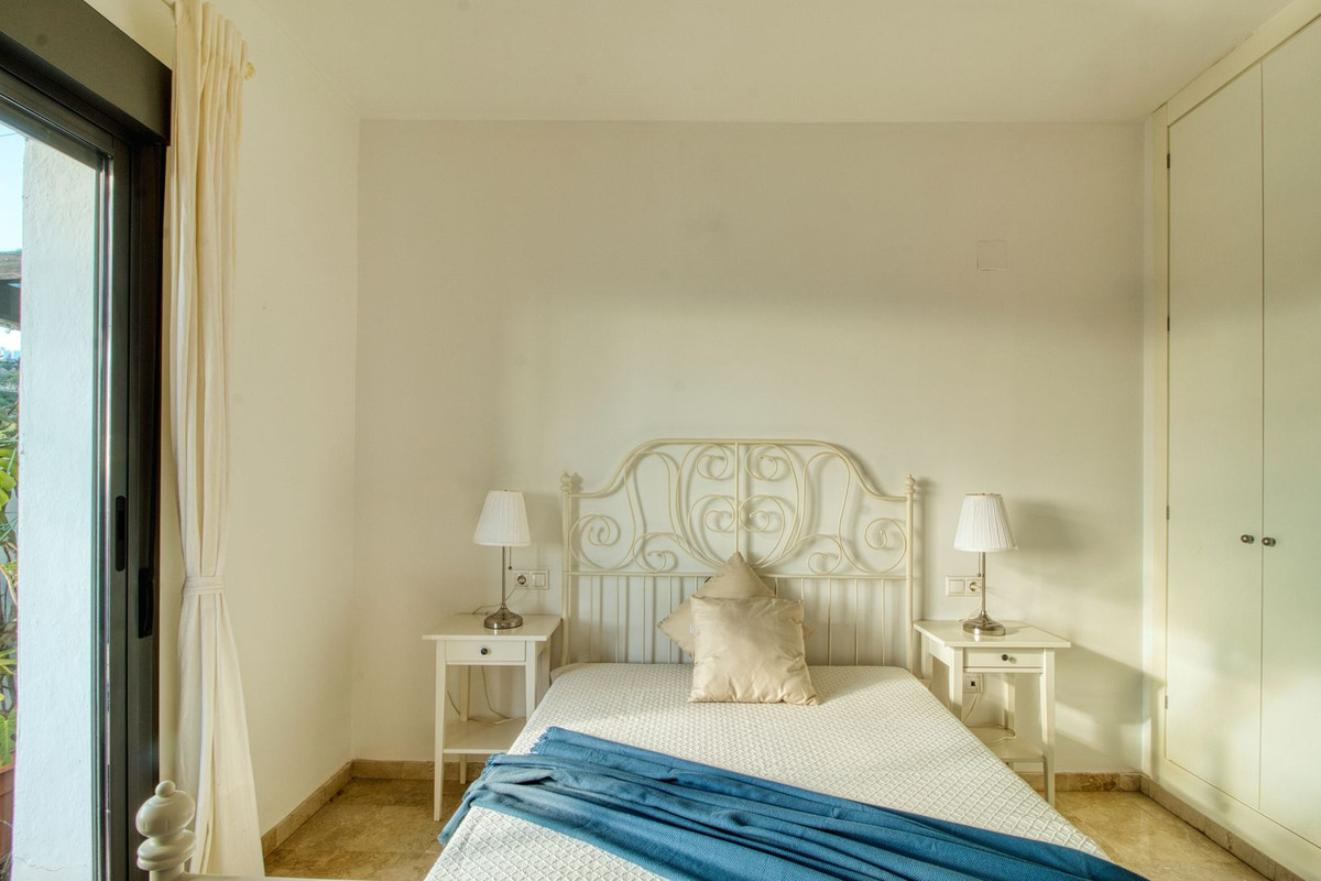 Property main view 13