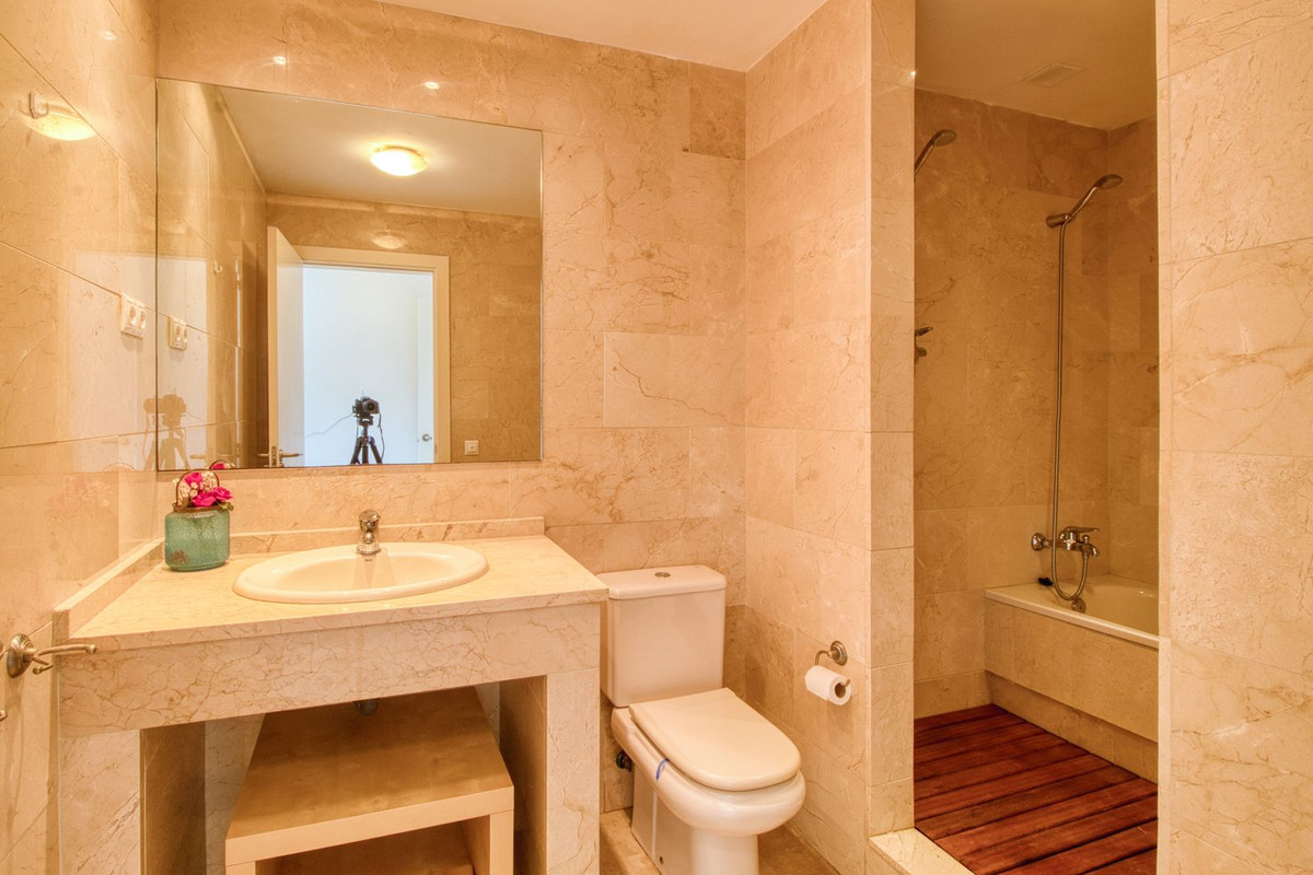 Property main view 14