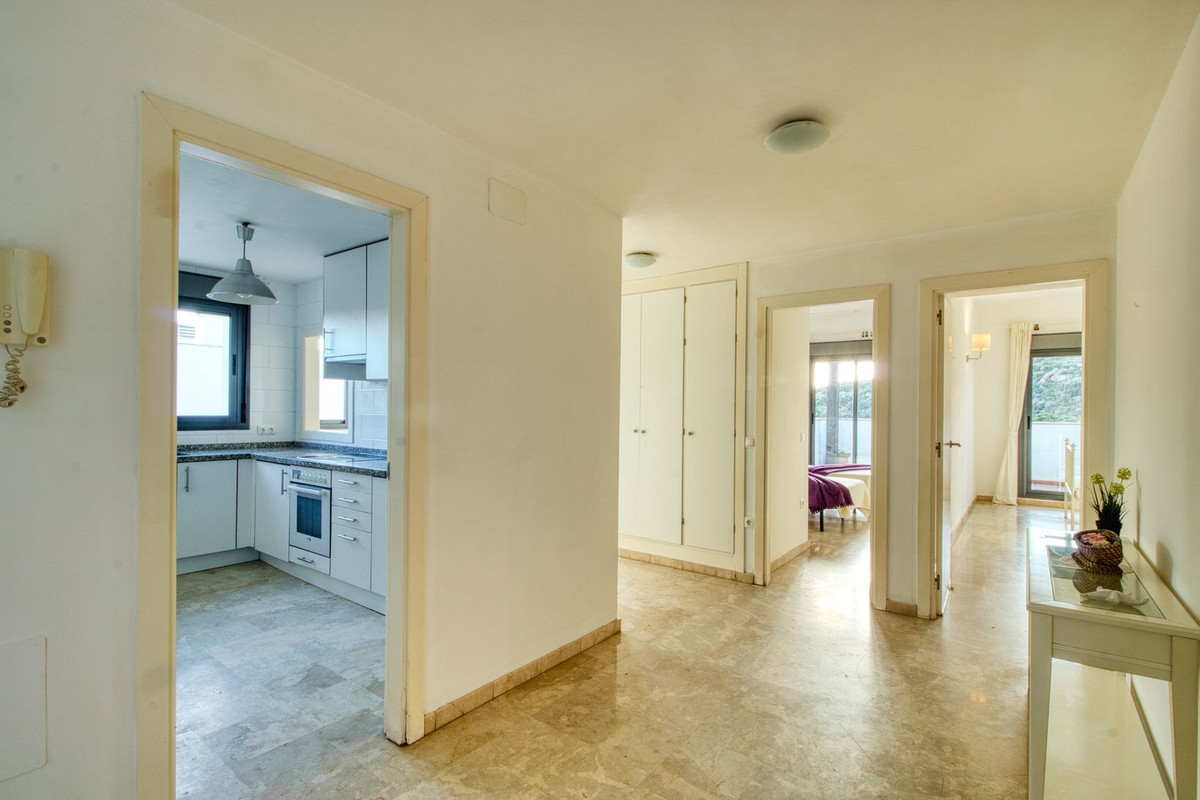 Property main view 15