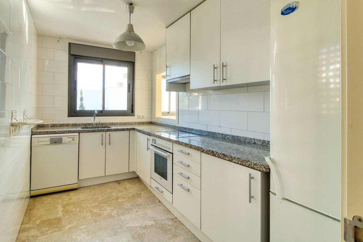 Property main view 17