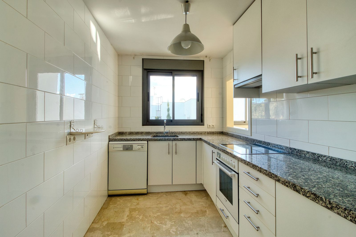 Property main view 18