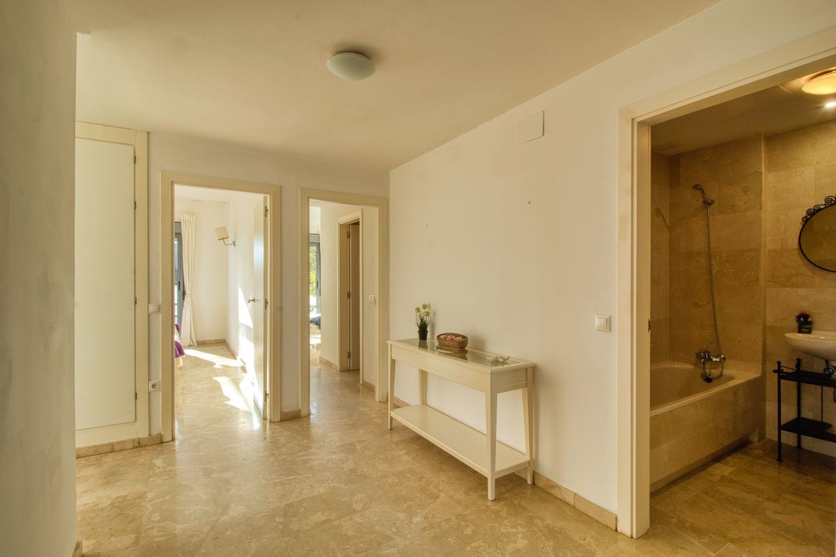 Property main view 19