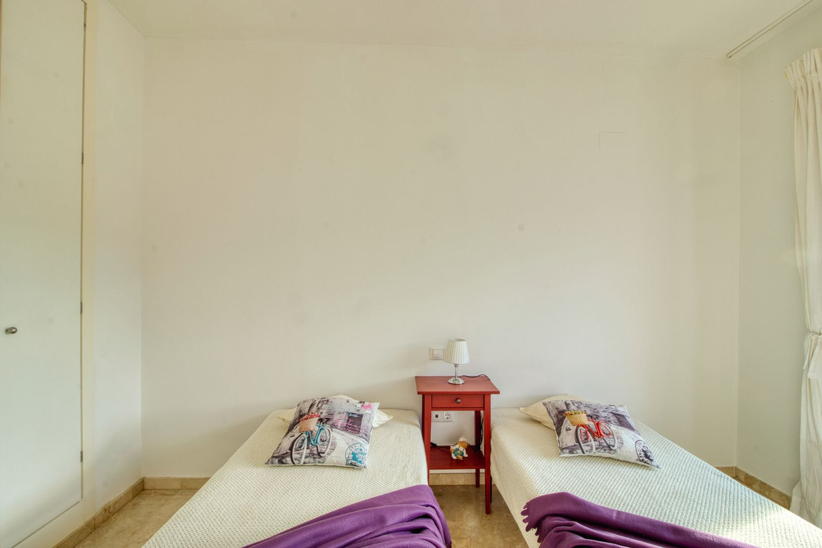 Property main view 21