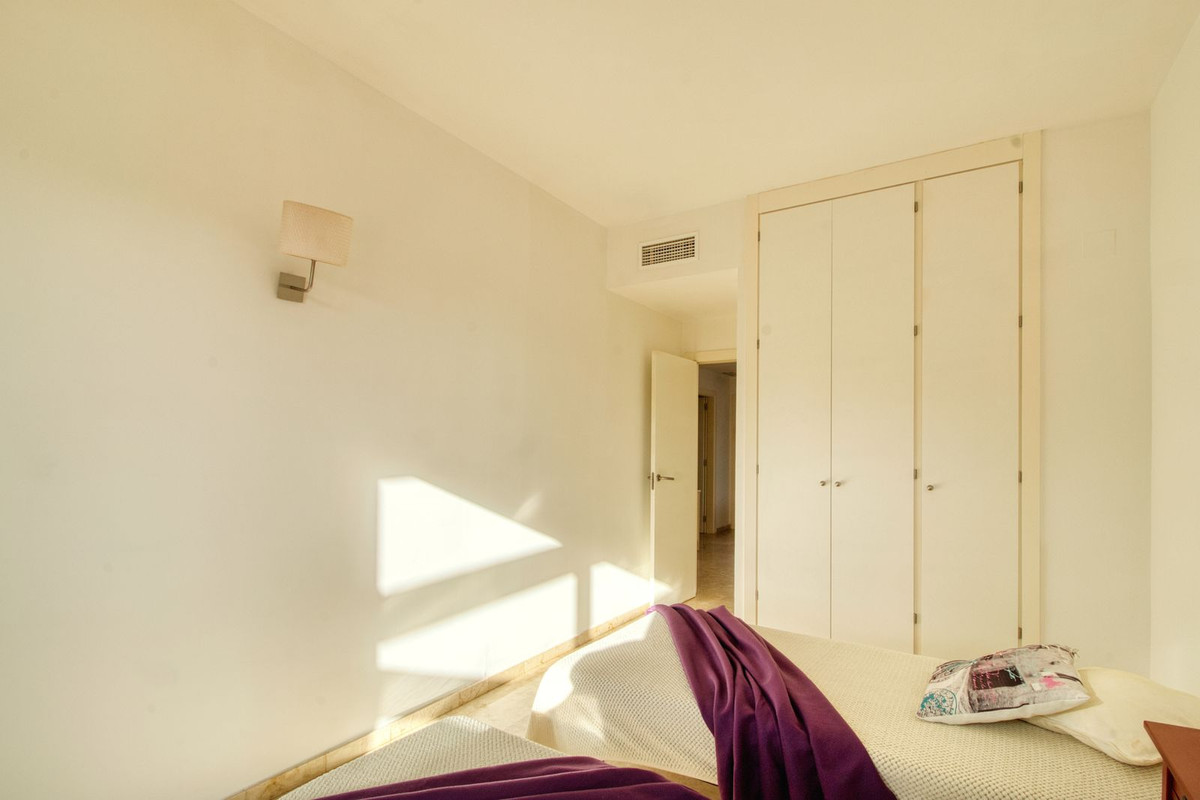 Property main view 22