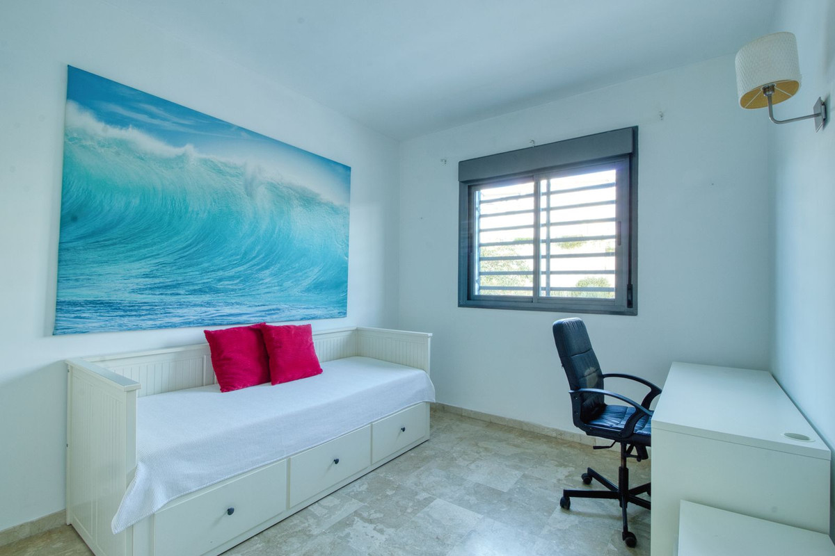 Property main view 23