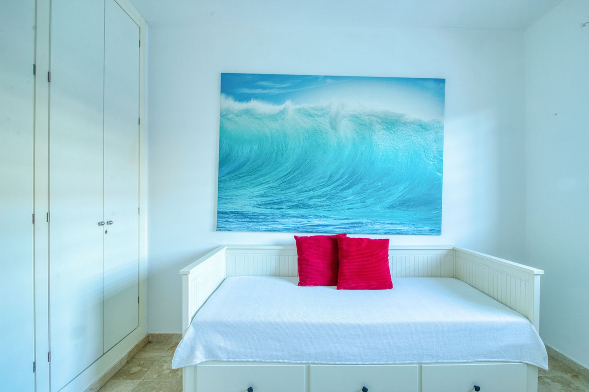 Property main view 24