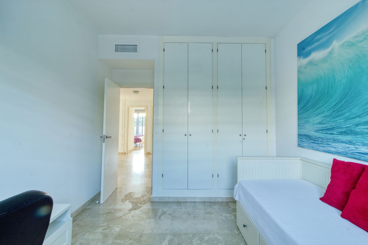 Property main view 25