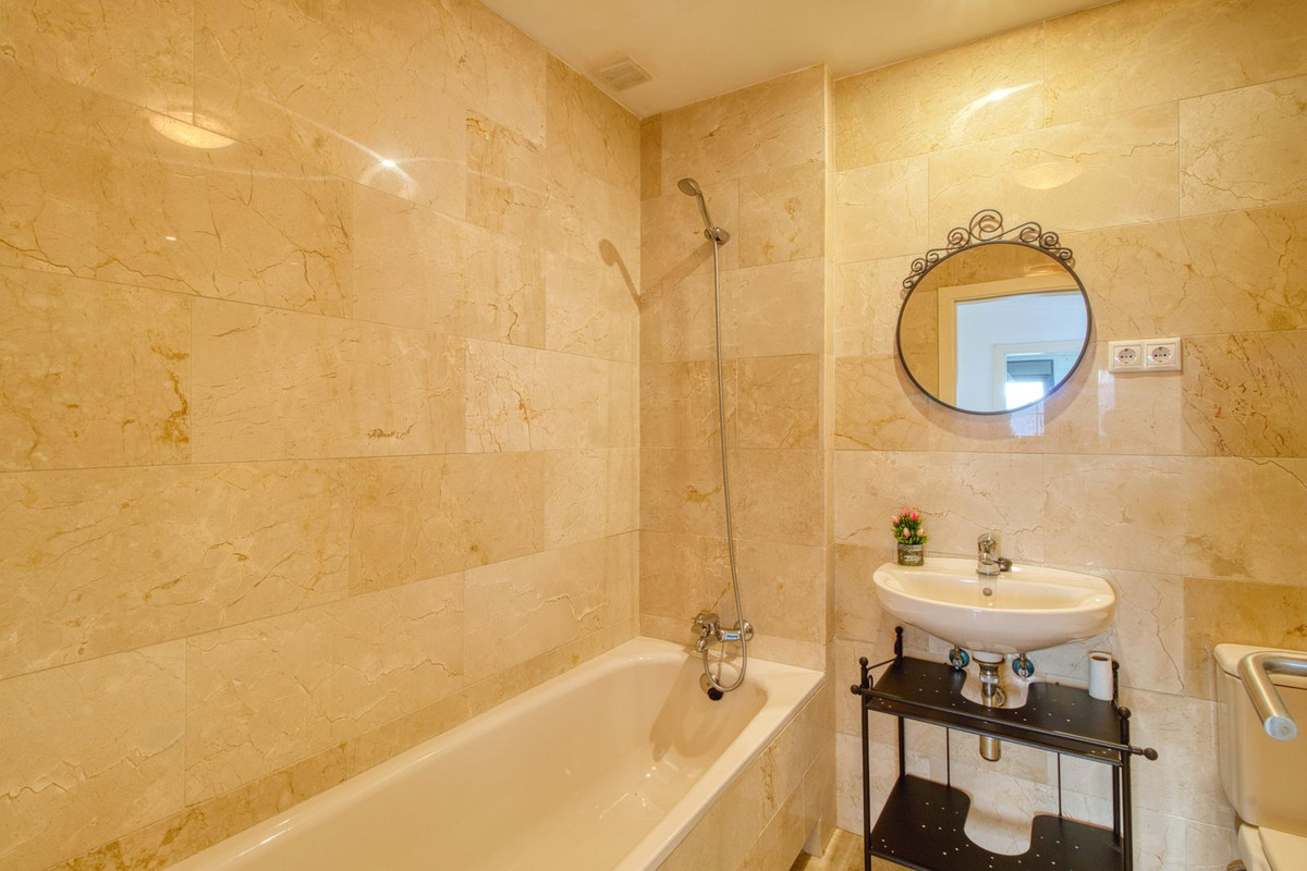 Property main view 26