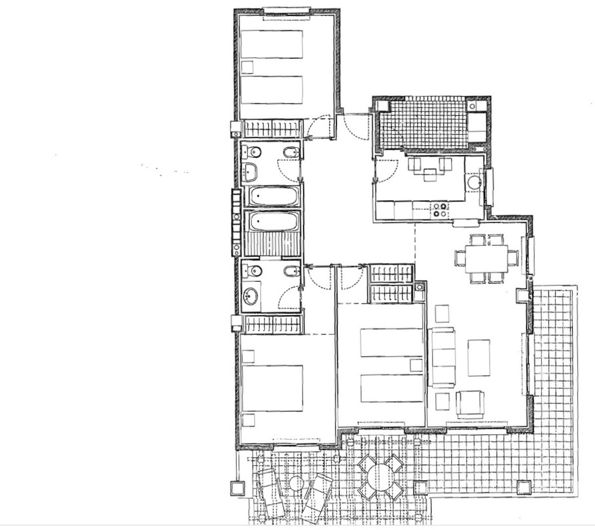 Property main view 27