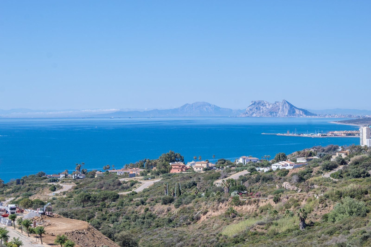 Property main view 28