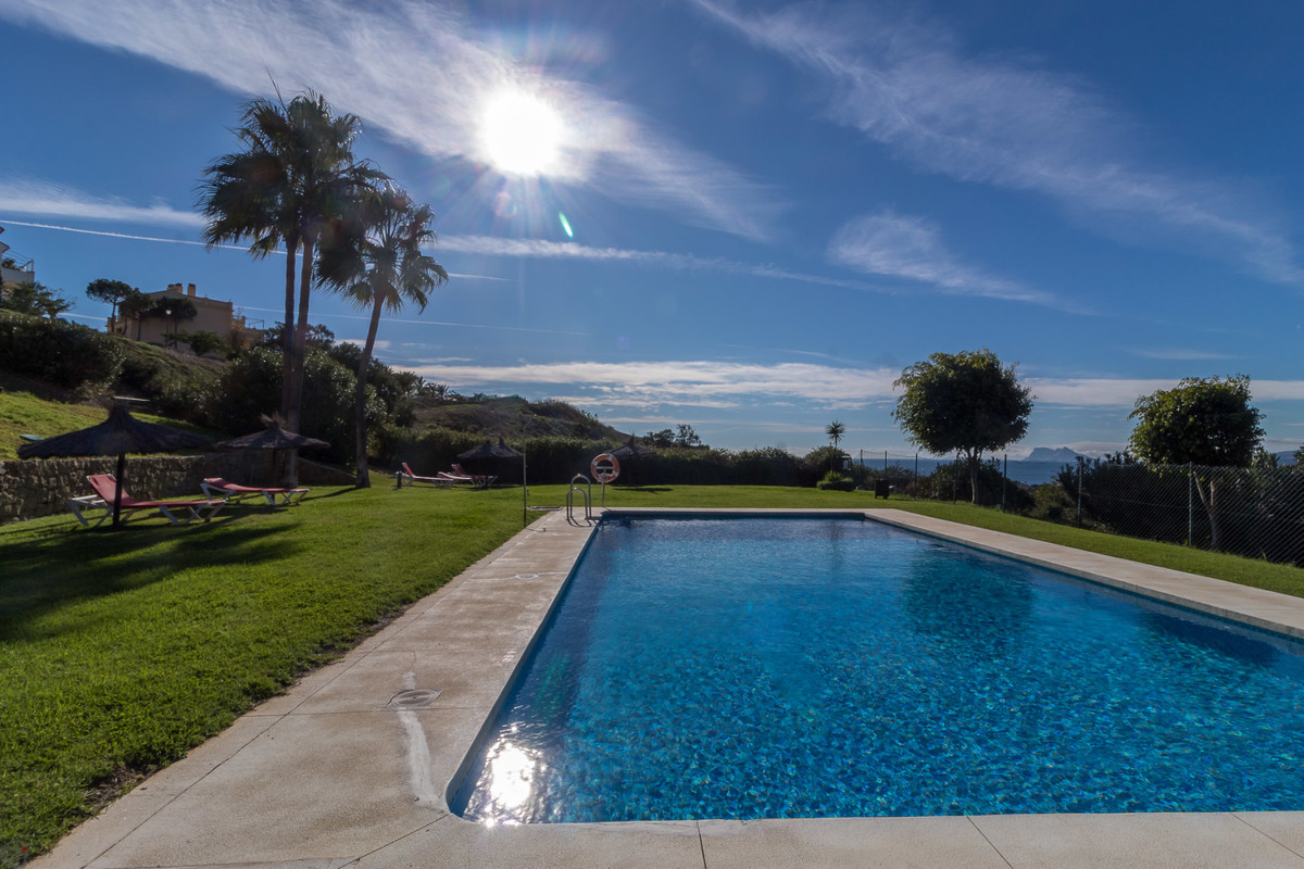 Property main view 29