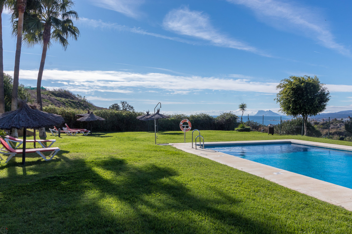 Property main view 30