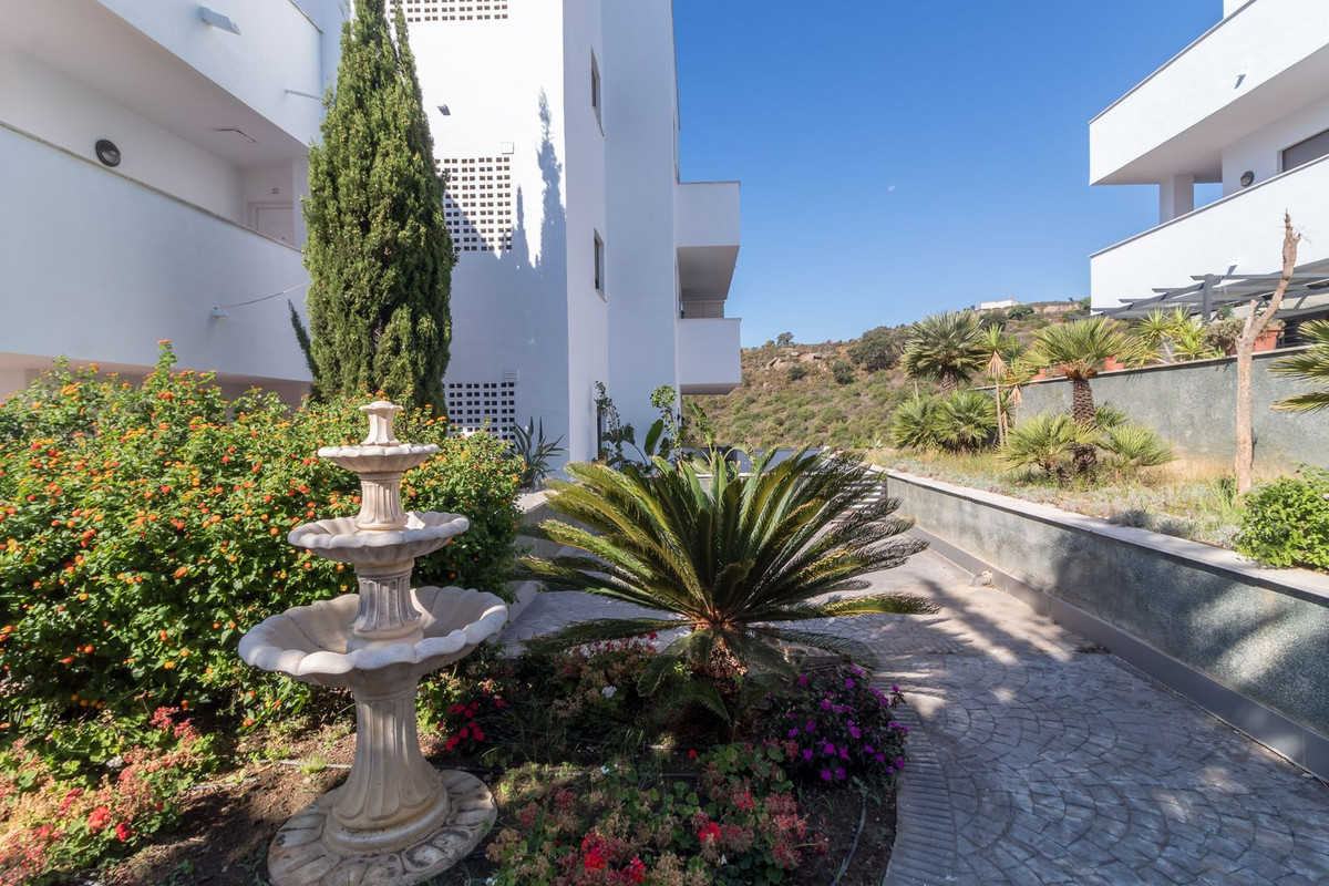 Property main view 32