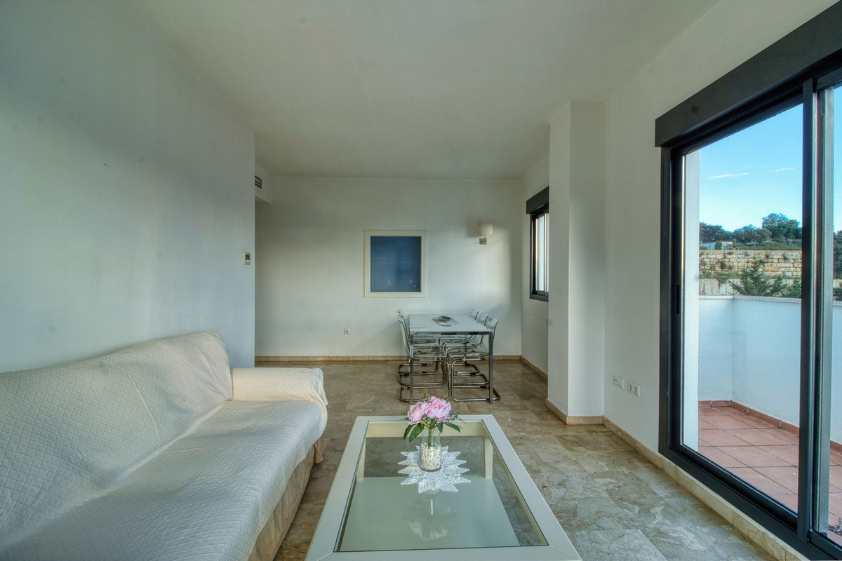 Property main view 5