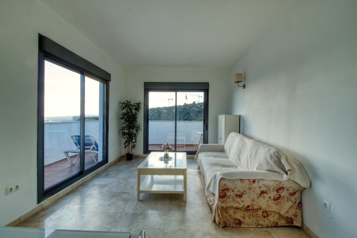 Property main view 9