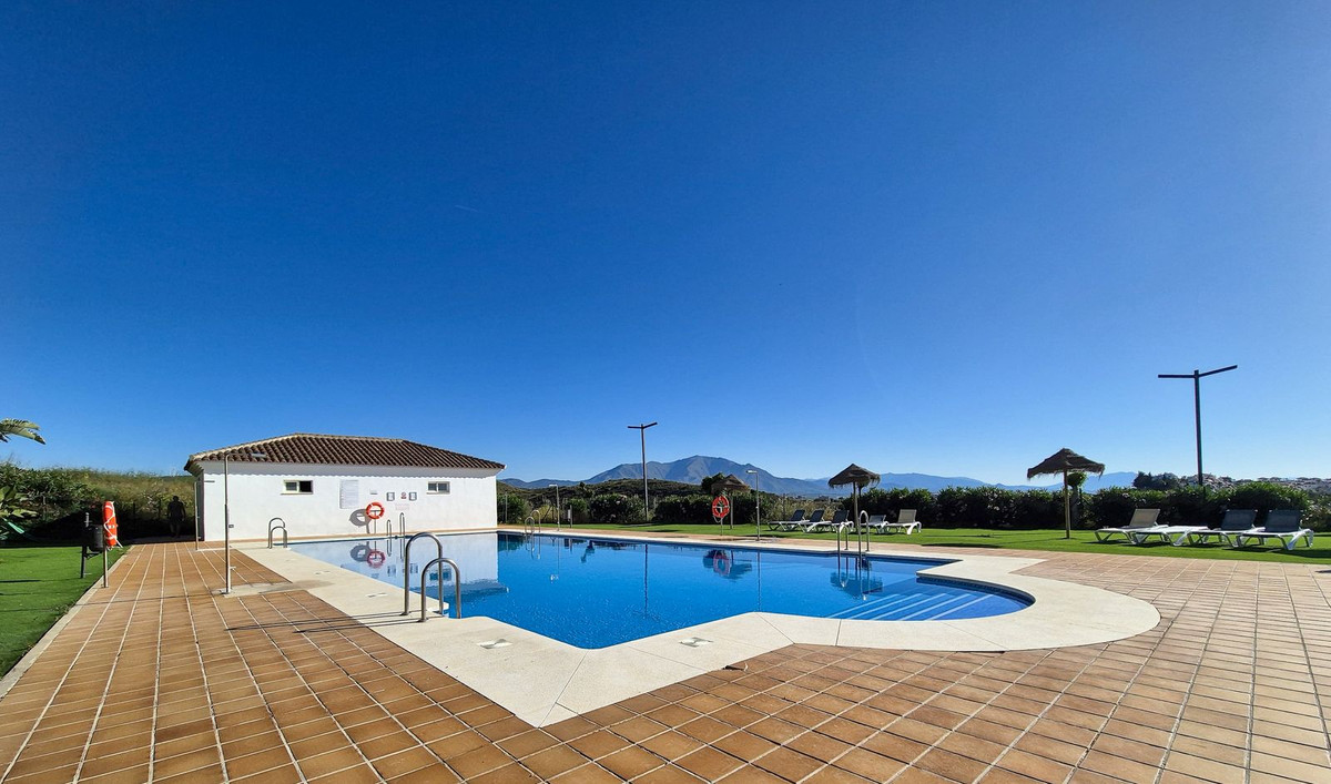 Property main view 11