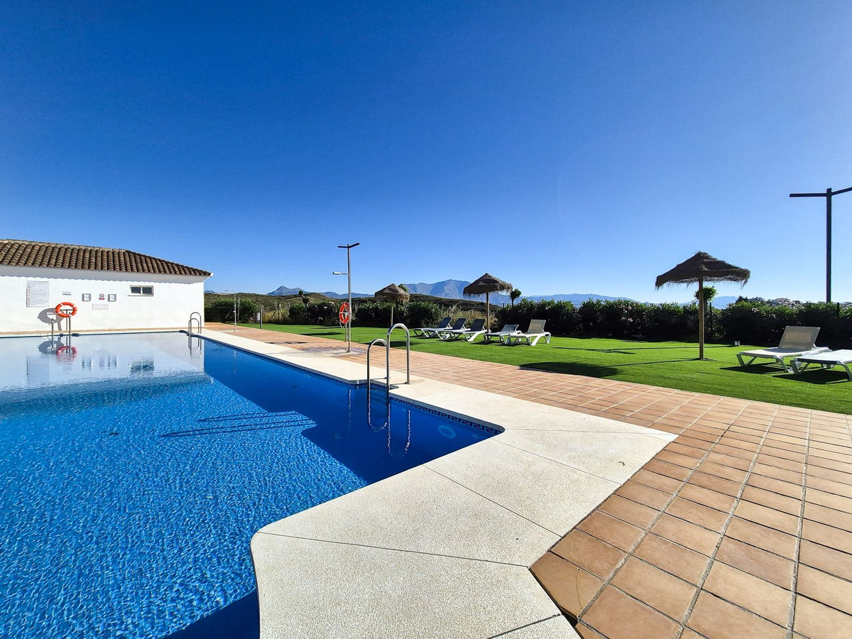 Property main view 12