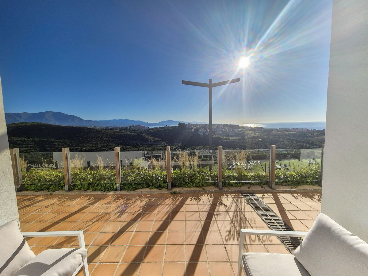 Property main view 13