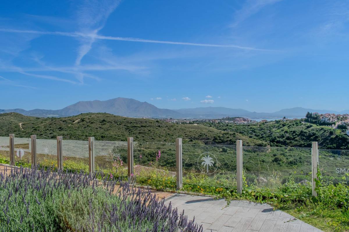 Property main view 14